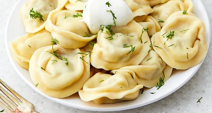 Anouche_Caen_slider_image_2