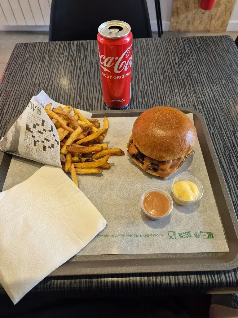 Menu_Chez Poto Caen_Caen_image_4