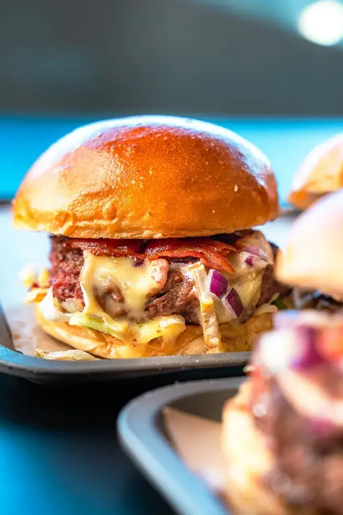 Menu_Chez Poto Caen_Caen_image_6