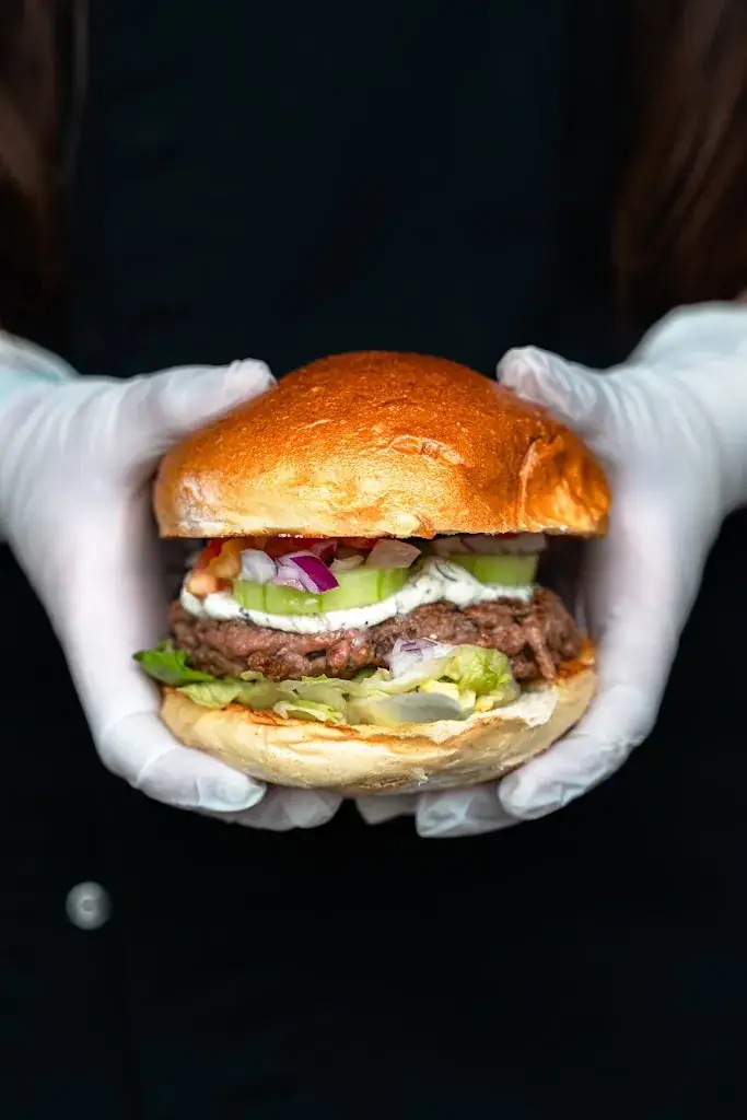 Menu_Chez Poto Caen_Caen_image_7