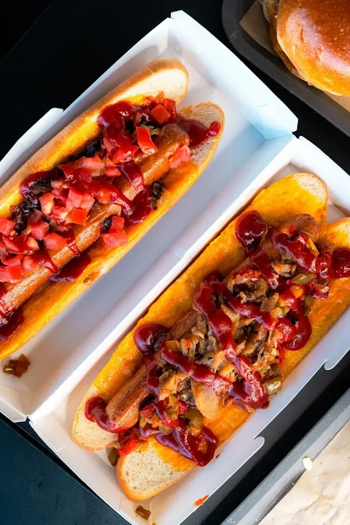 Menu_Chez Poto Caen_Caen_image_8