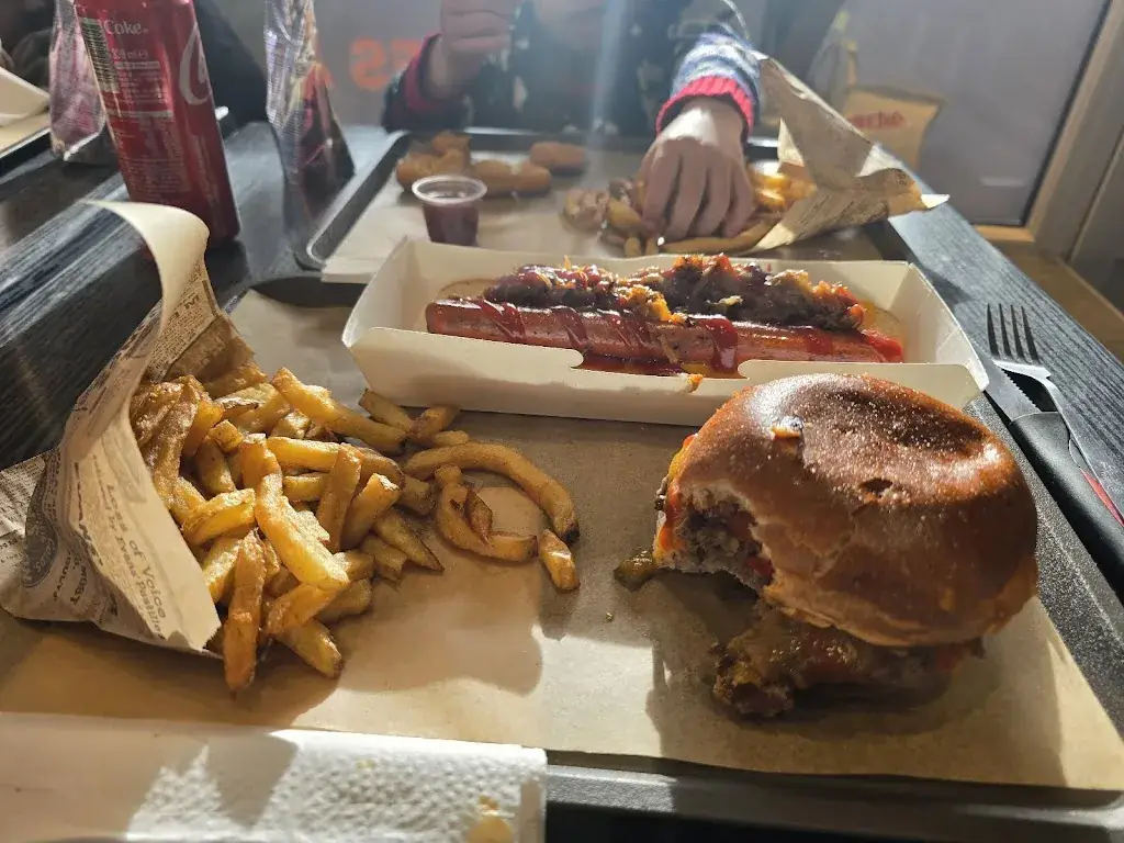 Menu_Chez Poto Caen_Caen_image_9