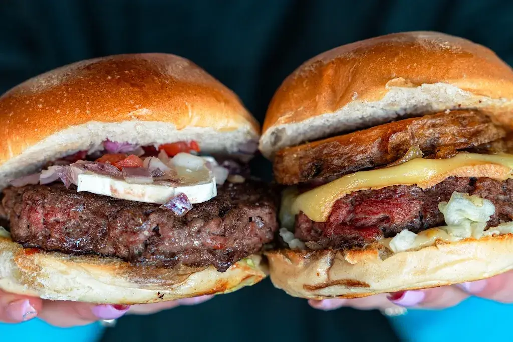 Chez Poto Caen_Caen_slider_image_1