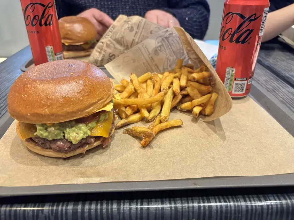 Chez Poto Caen_Caen_slider_image_2