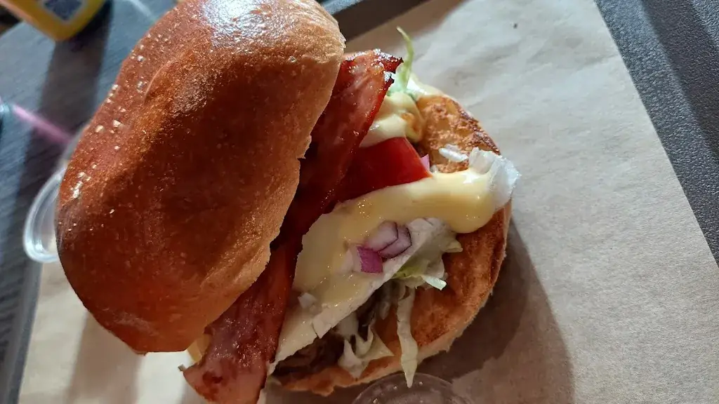 Chez Poto Caen_Caen_slider_image_3