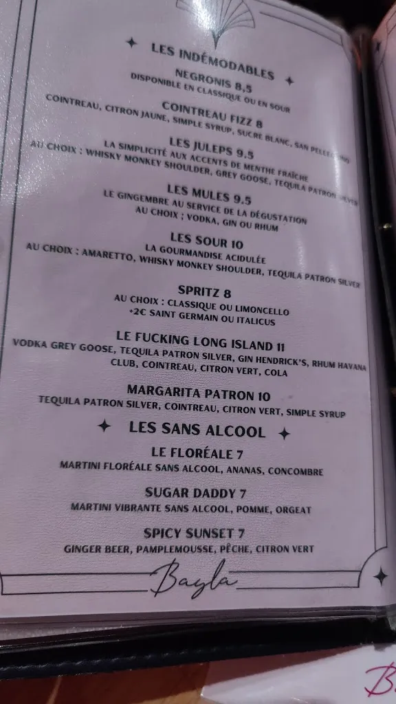 Menu_Bayla_Caen_image_2