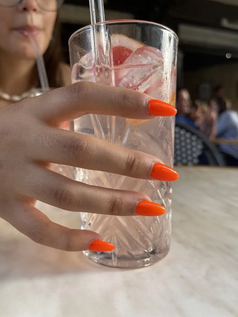 Menu_Bayla_Caen_image_6