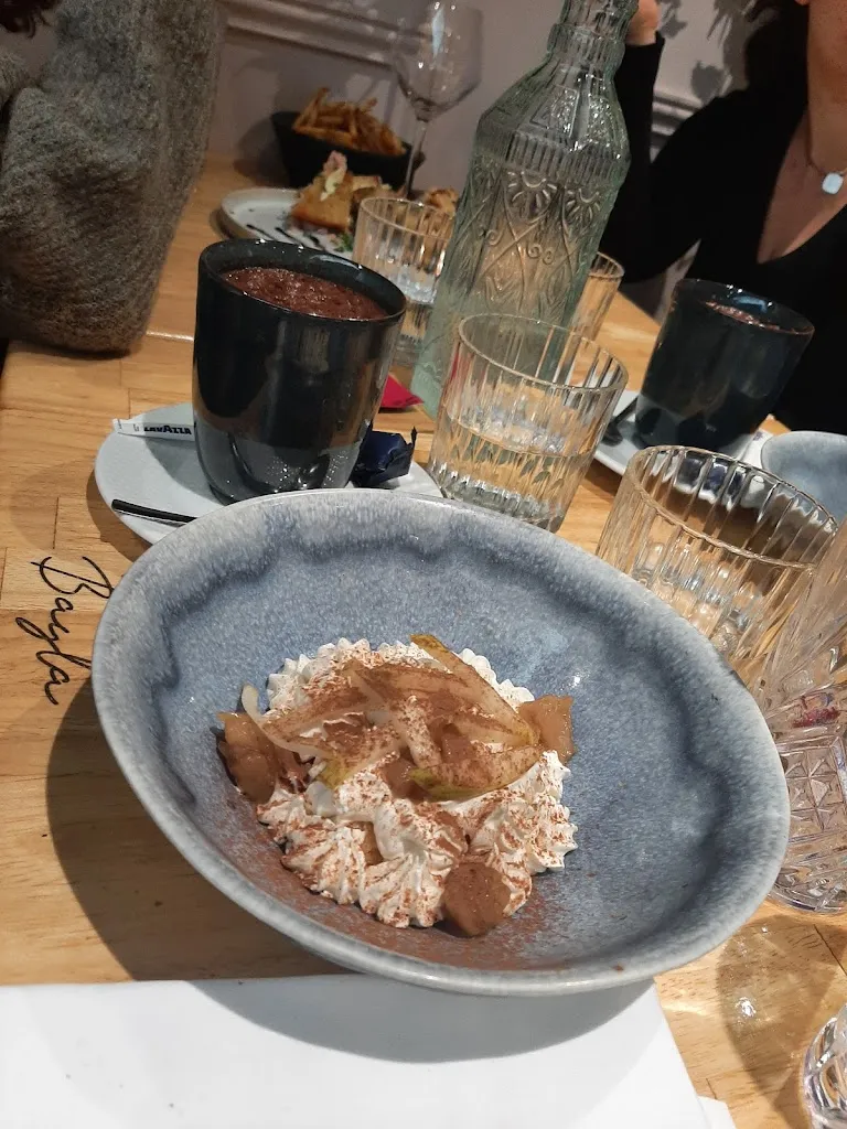 Menu_Bayla_Caen_image_7