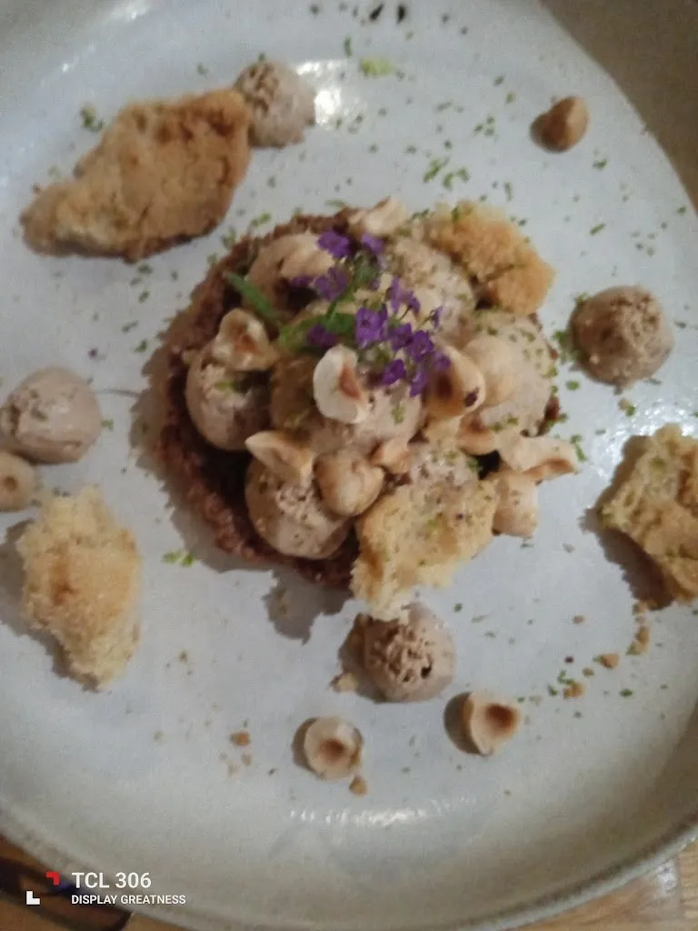 Menu_Bayla_Caen_image_8