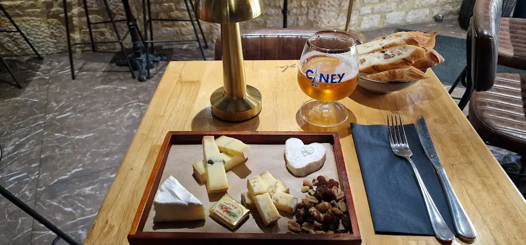 Menu_Bayla_Caen_image_9