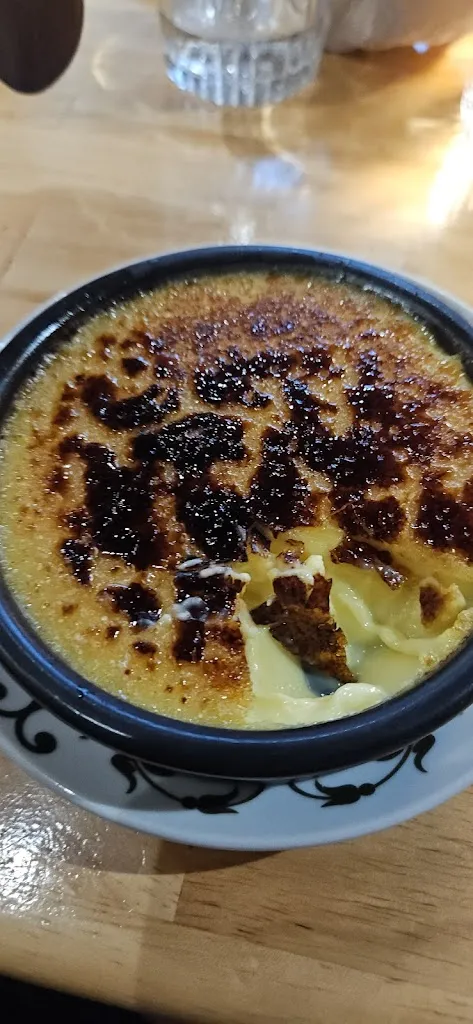 Matt Hotel_Bayla_Caen_review