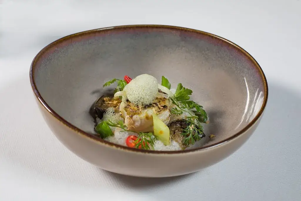 La Table_Évian-les-Bains_slider_image_2