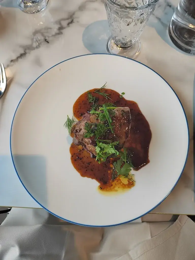 La Table_Évian-les-Bains_slider_image_3