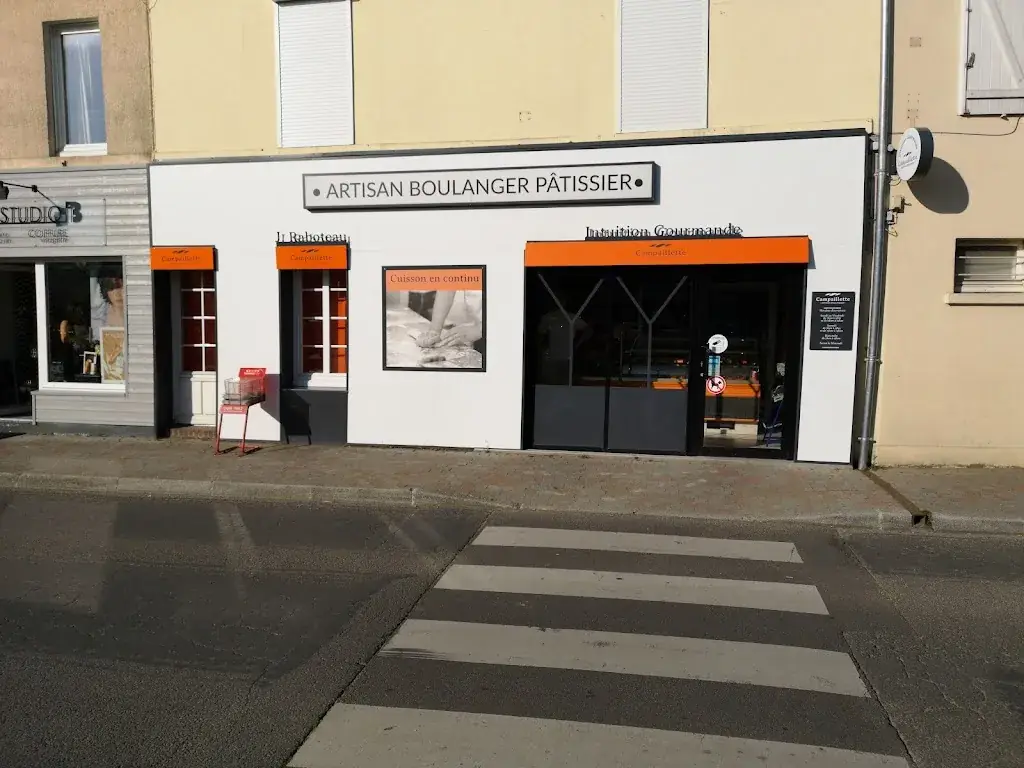 INTUITION GOURMANDE_Cambes-en-Plaine_slider_image_2