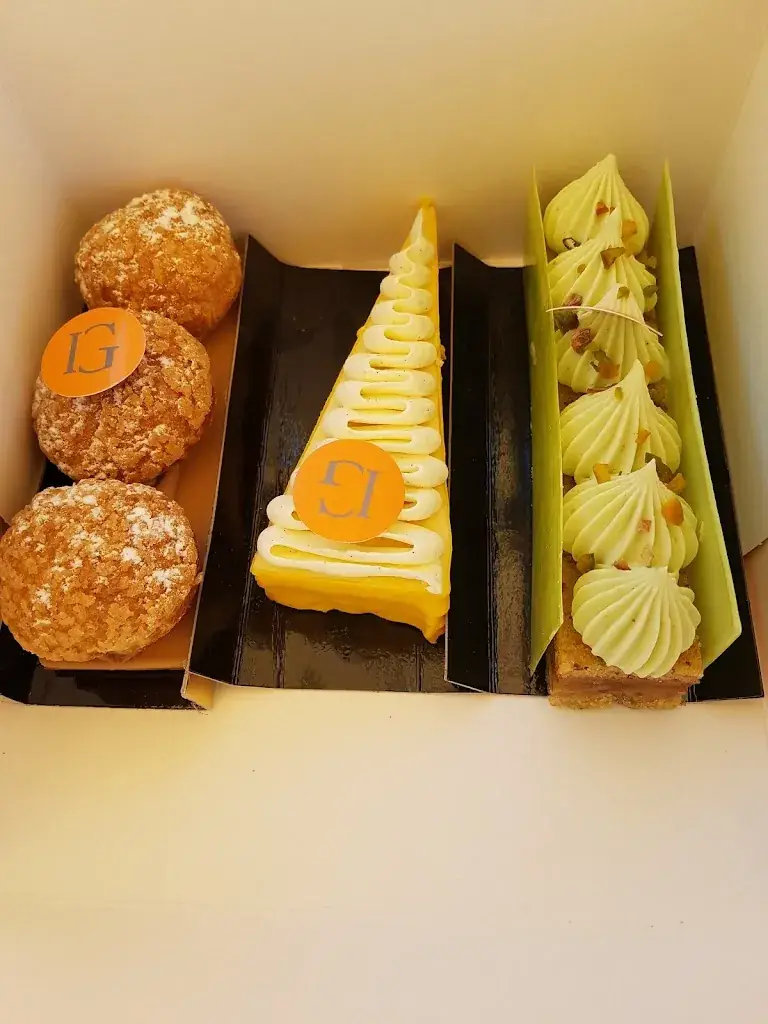 INTUITION GOURMANDE_Cambes-en-Plaine_slider_image_3