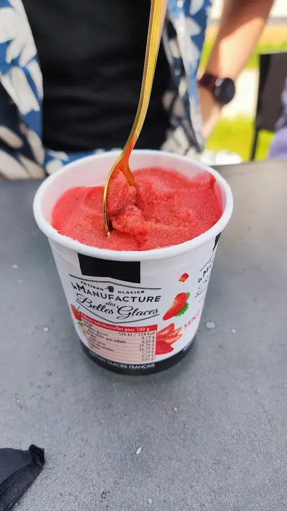 Menu_L'Artigiano_Épron_image_5