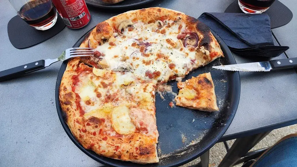 Menu_L'Artigiano_Épron_image_6