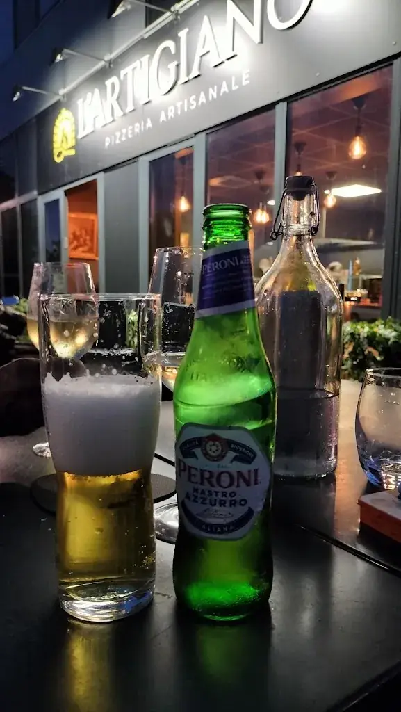 Menu_L'Artigiano_Épron_image_7