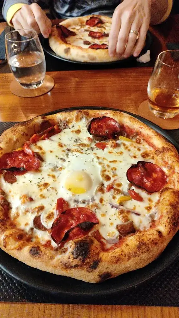 Menu_L'Artigiano_Épron_image_8