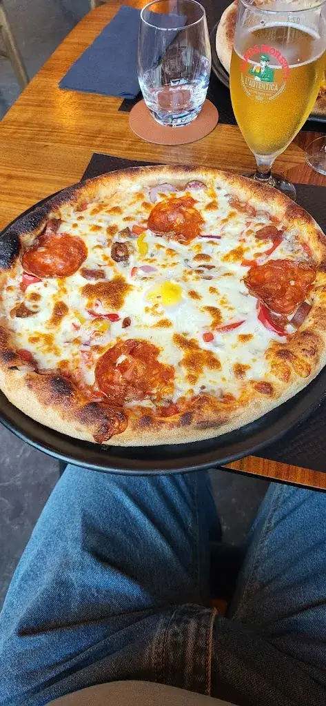 Menu_L'Artigiano_Épron_image_9