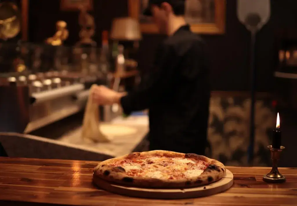 L'Artigiano_Épron_slider_image_2