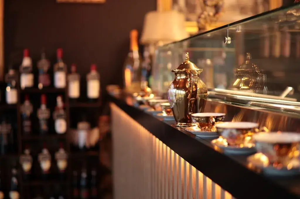 L'Artigiano_Épron_slider_image_3