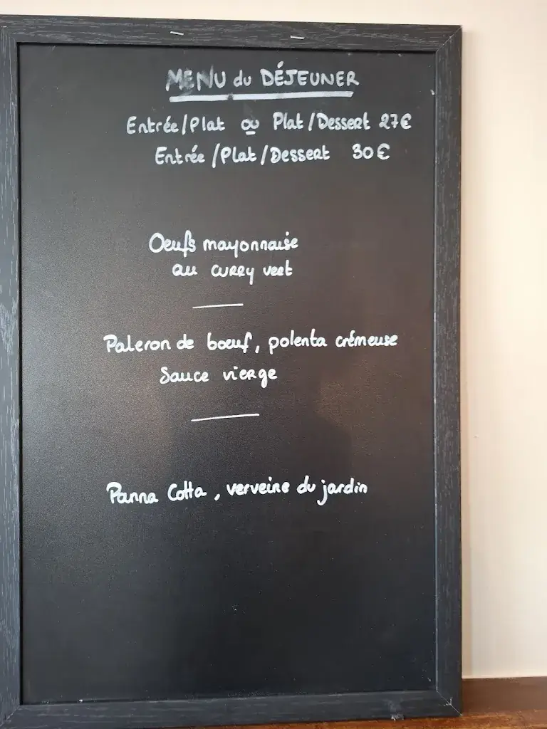 Menu_Bistrot Parnell_Cambremer_image_3