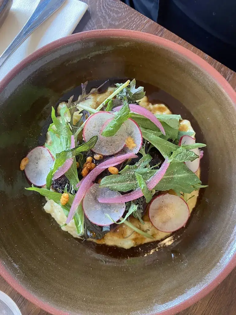 Bistrot Parnell_Cambremer_slider_image_3