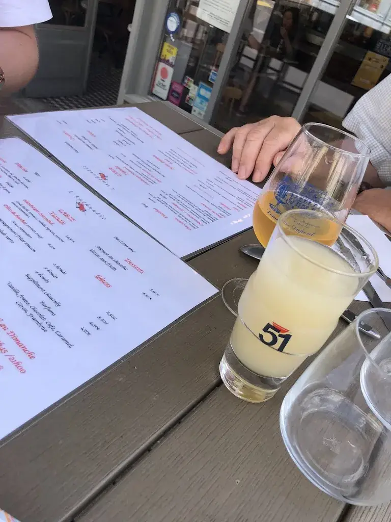 Menu_L’authentic_Cambremer_image_3