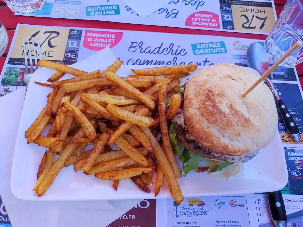 Menu_L’authentic_Cambremer_image_4