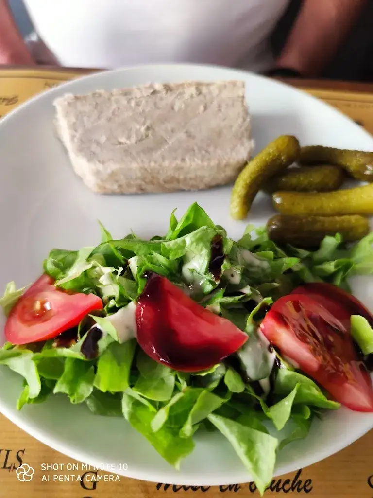 Menu_L’authentic_Cambremer_image_5