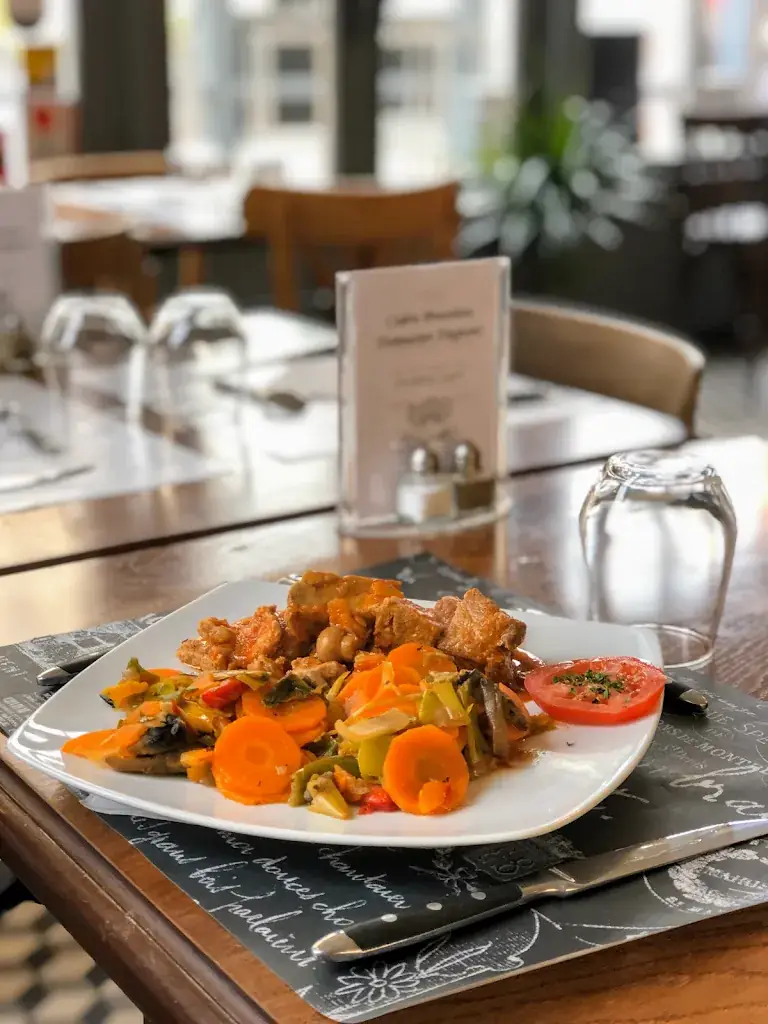 Menu_L’authentic_Cambremer_image_6