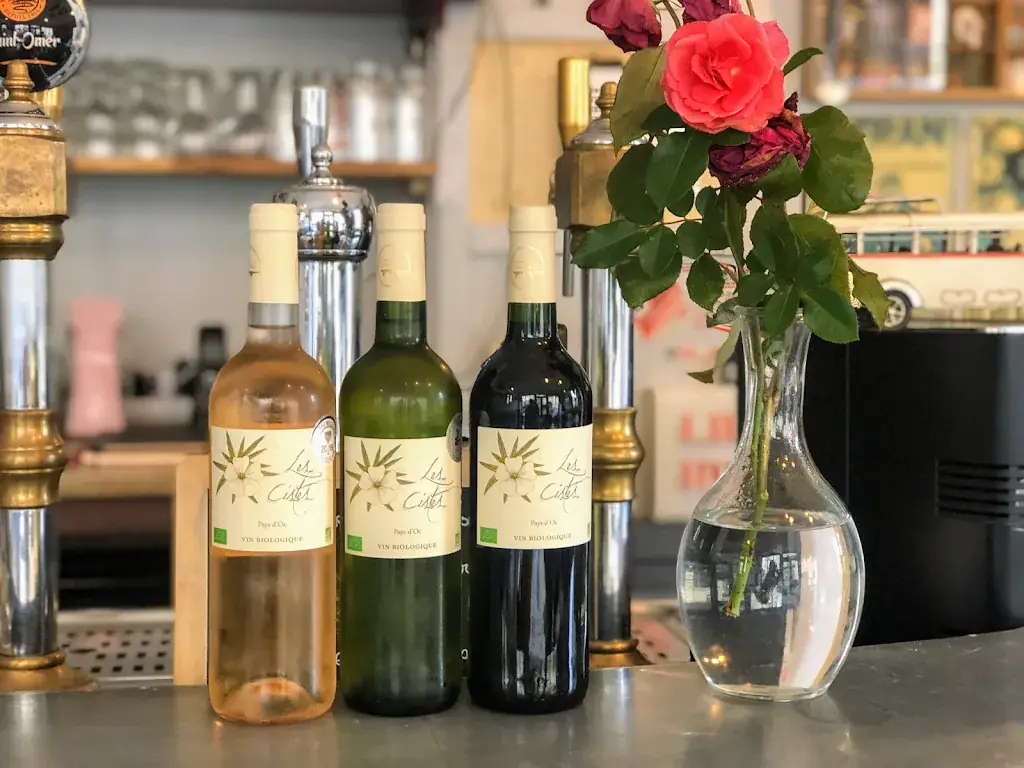 Menu_L’authentic_Cambremer_image_7