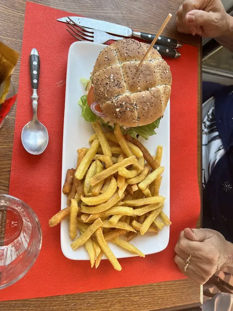 Menu_L’authentic_Cambremer_image_8