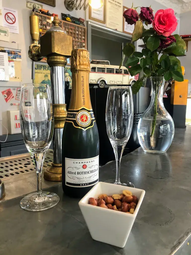 Menu_L’authentic_Cambremer_image_9