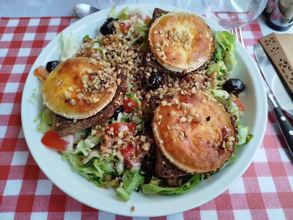 L’authentic_Cambremer_slider_image_3