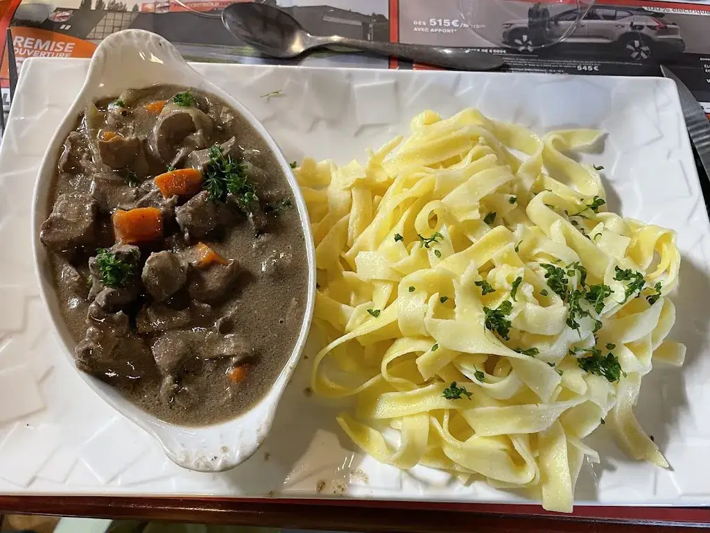 Les Trois Rois_Cambremer_slider_image_2