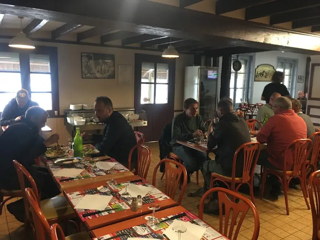 Les Trois Rois_Cambremer_slider_image_3