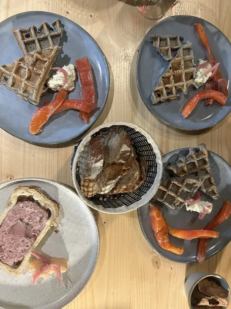 Menu_CANON - Bistrot Sourdin_Villedieu-les-Poêles-Rouffigny_imagen_4