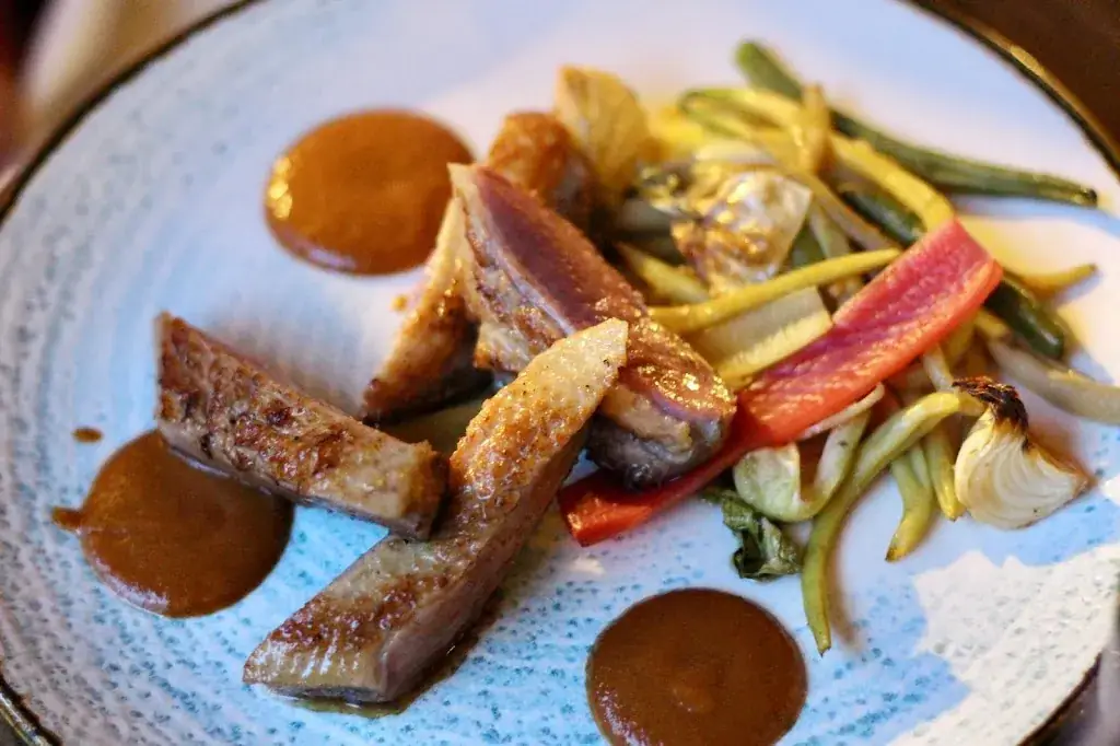 Menu_CANON - Bistrot Sourdin_Villedieu-les-Poêles-Rouffigny_imagen_5