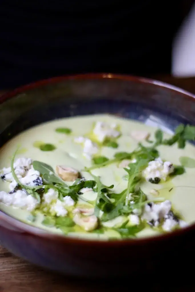 Menu_CANON - Bistrot Sourdin_Villedieu-les-Poêles-Rouffigny_imagen_6