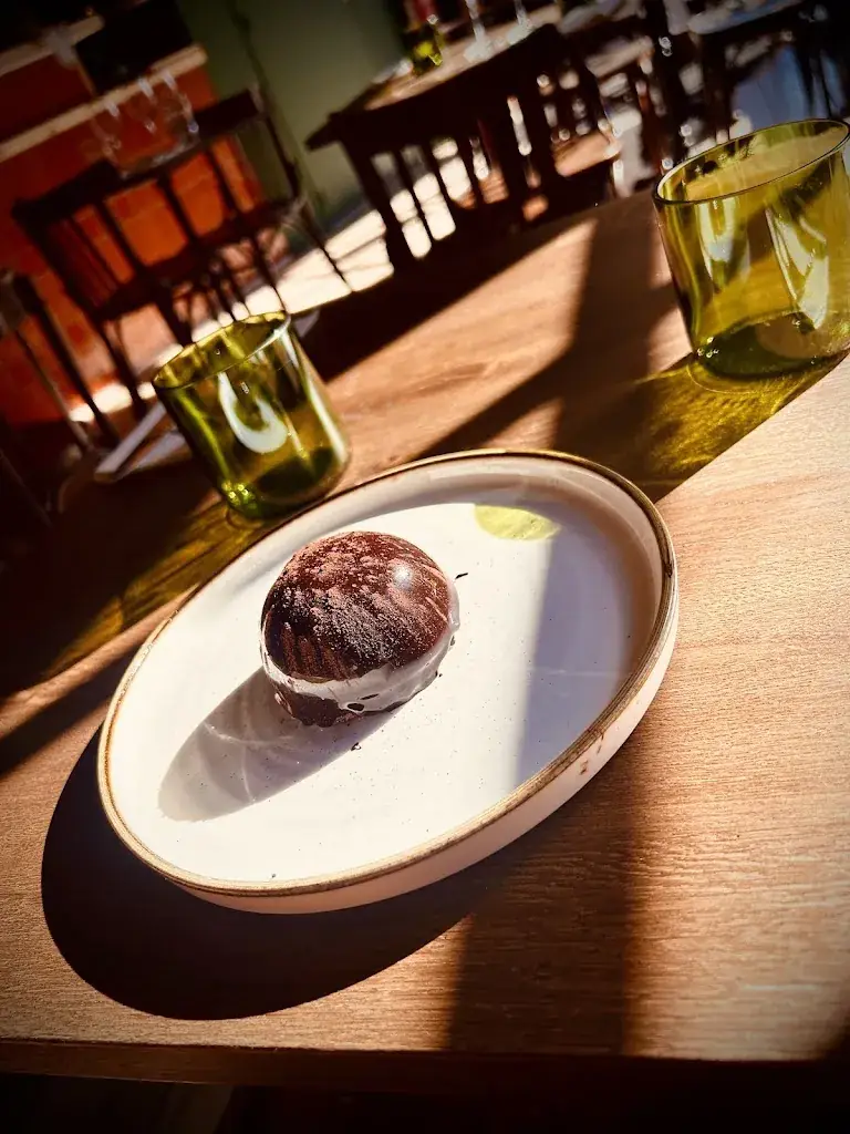 Menu_CANON - Bistrot Sourdin_Villedieu-les-Poêles-Rouffigny_imagen_7