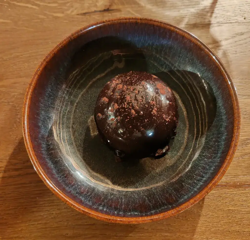 Menu_CANON - Bistrot Sourdin_Villedieu-les-Poêles-Rouffigny_imagen_8