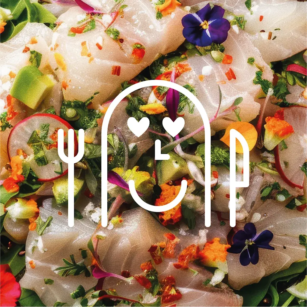 CANON - Bistrot Sourdin_Villedieu-les-Poêles-Rouffigny_slider_image_2