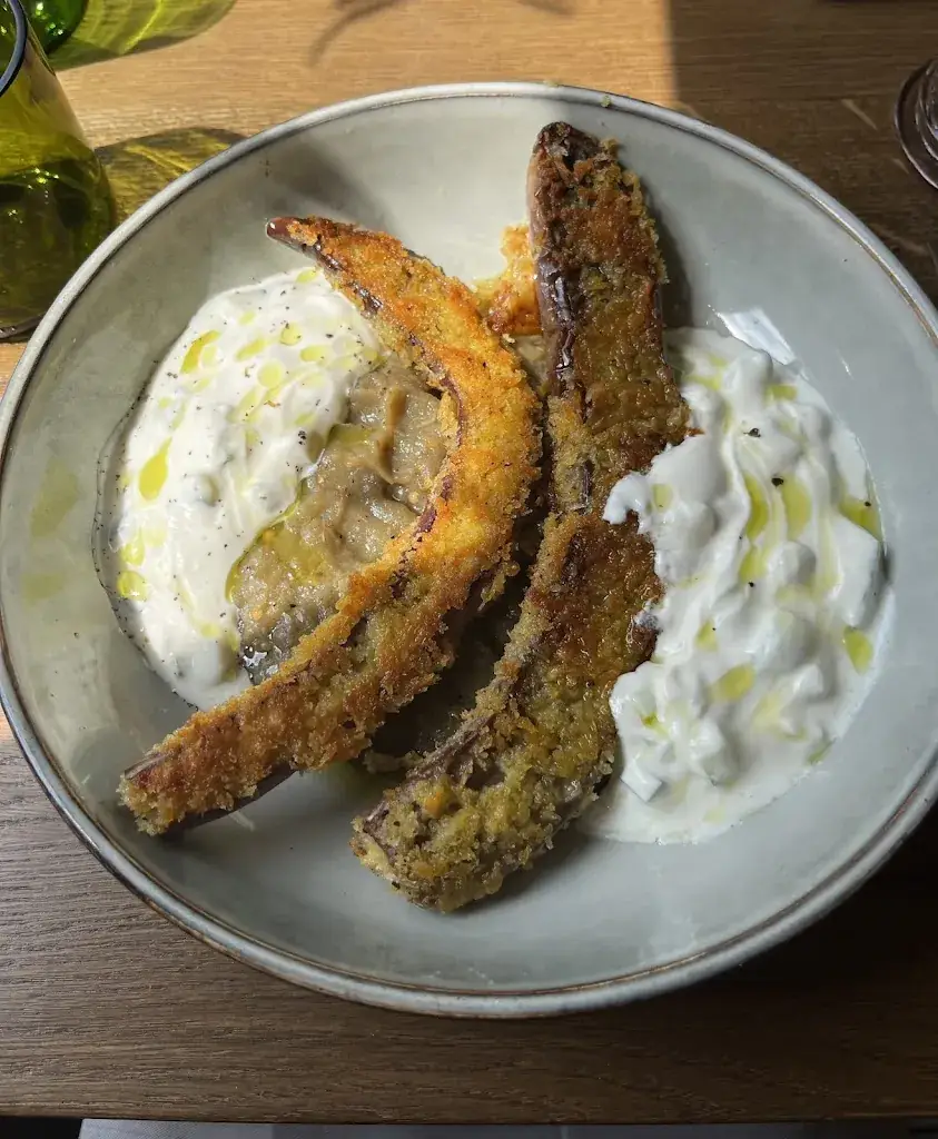 CANON - Bistrot Sourdin_Villedieu-les-Poêles-Rouffigny_slider_image_3