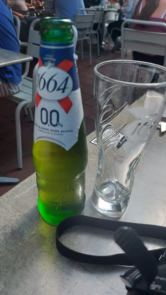 Menu_Brasserie Au Canon_Strasbourg_image_5