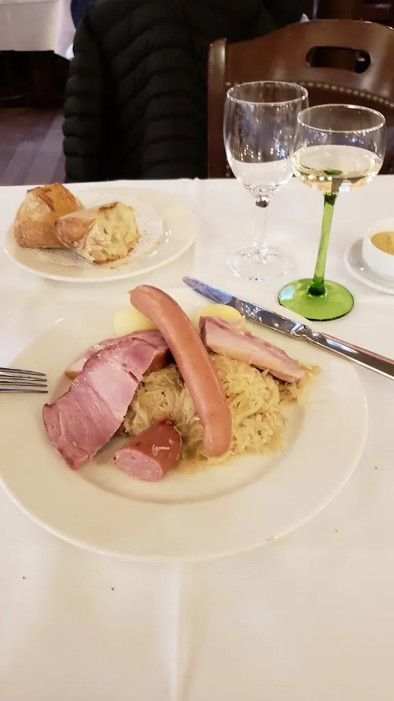 Menu_Brasserie Au Canon_Strasbourg_image_7