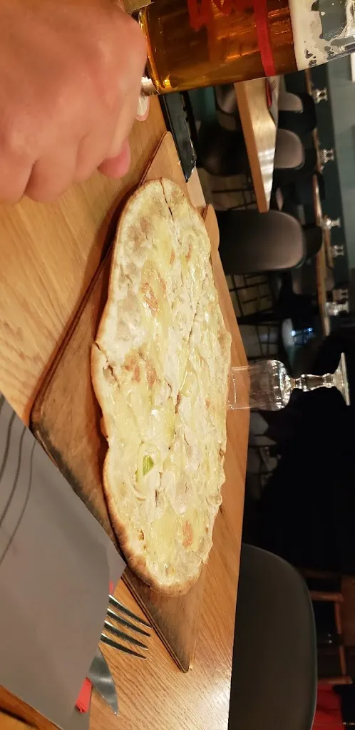 Menu_Brasserie Au Canon_Strasbourg_image_8