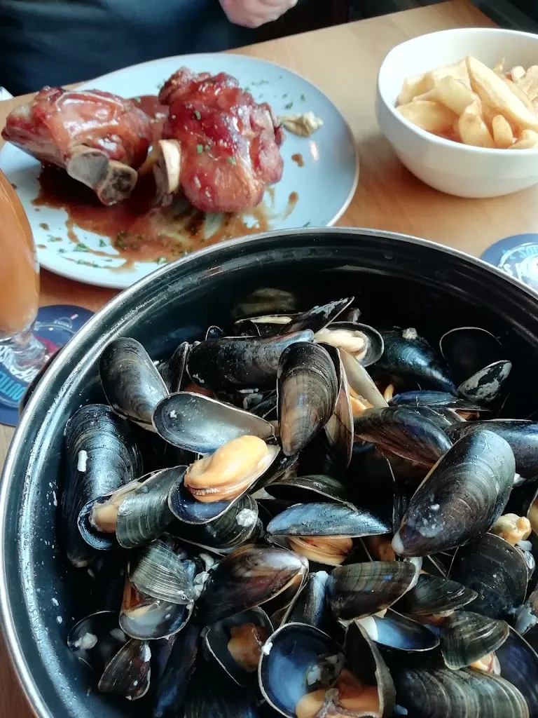 Menu_Brasserie Au Canon_Strasbourg_image_9