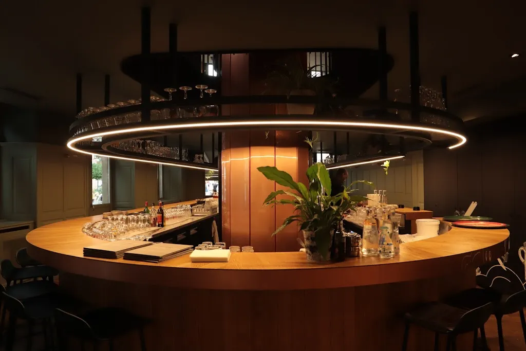 Brasserie Au Canon_Strasbourg_slider_image_1